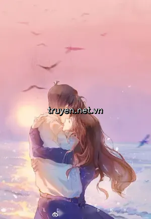 [NakxButt] Hãy Ở Lại Với Ta (Phần 2)