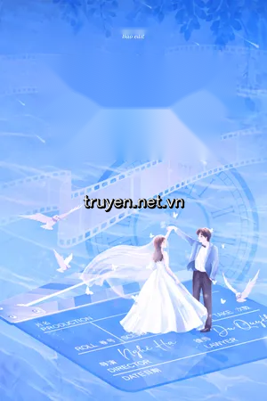 Đếm Ngược Tân Hôn