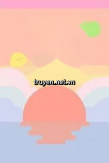 Sơ Tình