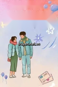 Hai Năm