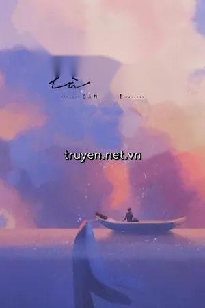 Sao Trời Là Anh