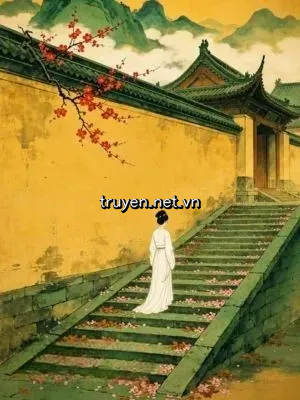 Hà Nhứ