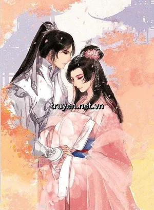Tam Thứ Lỡ Duyên Nhất Thứ Tương Ngộ