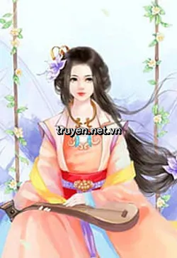 Vòng Hào Quang Chói Mắt Của Người Qua Đường