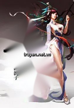 Kỳ Tích Vương Tọa