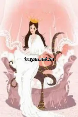 Sau Khi Trở Thành Huyền Học Đại Sư Tôi Liền Xuyên Về