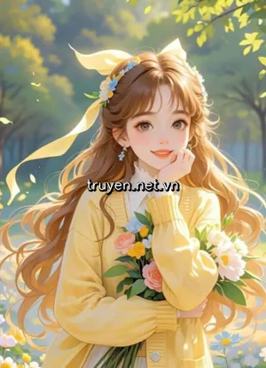 Thập Niên 70: Đổi Hôn, Đá Bay Gã Chồng Vô Sinh, Một Thai Ba Bảo Bối