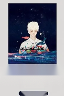 Diễn Giả Thành Thật