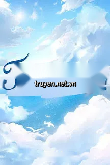 Thế Giới Webtoon Này Thật Không Bình Thường