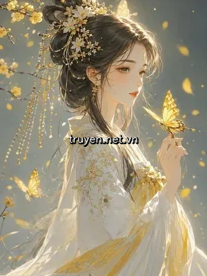 Mỹ Nam Bảng