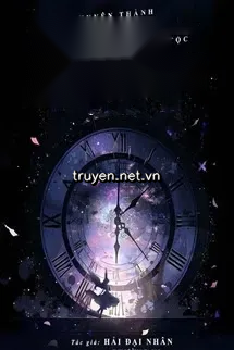 [Tinh Tế] Xuyên Thành Nữ Vương Trùng Tộc Vạn Nhân Mê