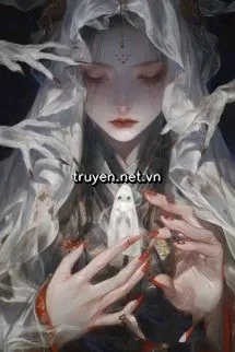 Mang Theo Wechat Làm Thần Côn
