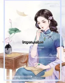 Niên Đại Văn: Tổ Đối Chiếu Trong Văn Niên Đại Lựa Chọn Nằm Thẳng