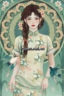 Thập Niên 70 Quý Cô Xinh Đẹp Và Anh Chàng Keo Kiệt
