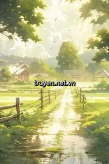 Ký Sự Thập Niên 60