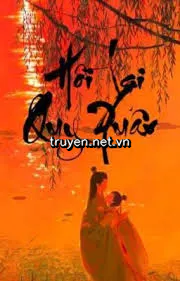 Hồi Lai Quy Xuân