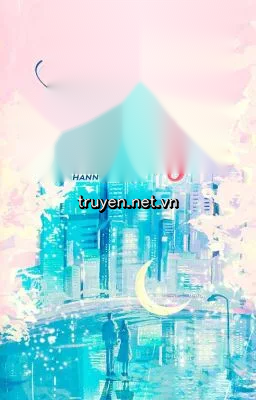 Yêu Thầm Quá Hạn