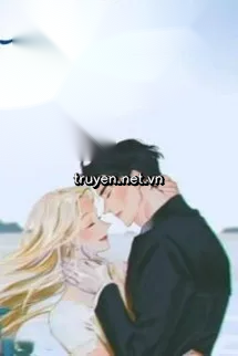 Hạnh Phúc Của Anh Mang Tên Em