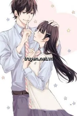 Ai Mới Là Kẻ Thảo Mai