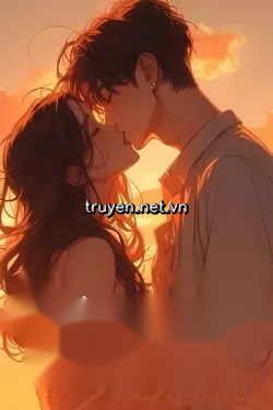 Vậy Thì Một Đời Hận Nhau Đi