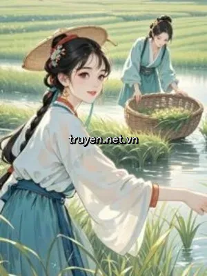 Thợ Săn Ta Trêu Chọc , Lại Sủng Ta Như Bảo Vật