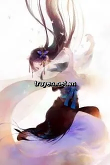 Từ Tu Chân Giới Đến Thập Niên 70