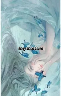 Cứu Vớt Nam Chính Khỏi Vận Mệnh Vật Hi Sinh