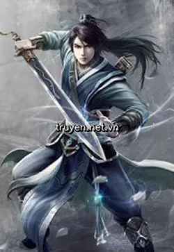 Thiên Tình Kiếm