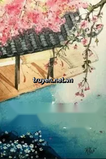 Thánh Nữ Bị Cầm Tù