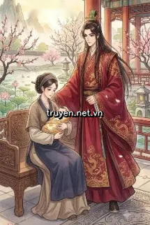 Tiểu Nhũ Nương: Độc Sủng Của Vương Gia