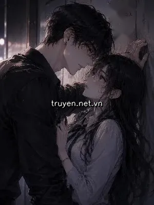 Xuyên Thành Nữ Phụ Bị Ngược Đãi