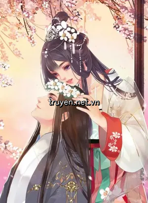 Duyên Tái Sinh