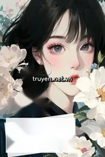 [Làm Giàu] Đây Là Nông Trường, Không Phải Vườn Bách Thú