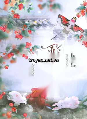 Tứ Thời Điềm Viện