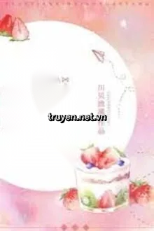 Tiểu Kẹo Mềm Của Anh Ấy