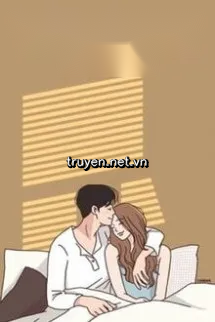 Phía Mặt Trời Lặn Có Một Ngôi Sao Rất Sáng