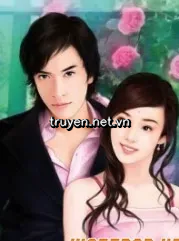 [Mau Xuyên Hệ Thống] Thanh Mai Trúc Mã Nhà Bên