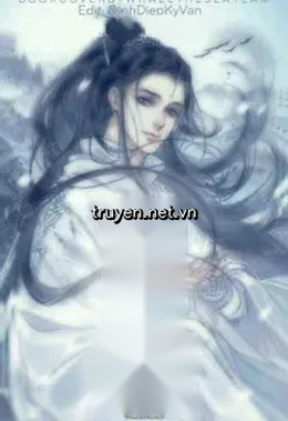 Sổ Tay Công Lược Vạn Người Mê
