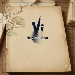 Vị Ngọt