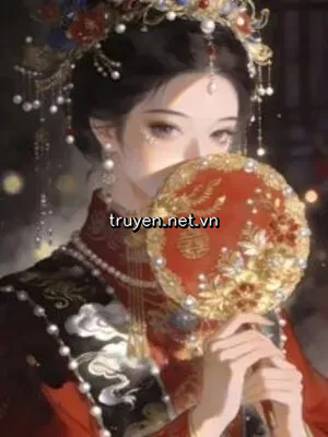 Xuyên Không Làm Nương Tử Nhà Nghèo, Dựa Vào Hệ Thống Trở Thành Phú Hộ