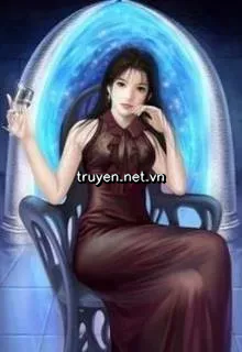 Tìm Kiếm Nam Chính