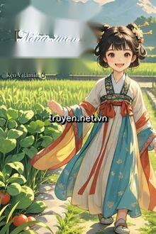 Bình Yên Chốn Thôn Quê