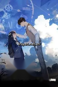 Yêu Em Từ Thời Còn Niên Thiếu