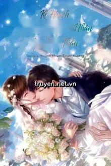Kế Hoạch Theo Đuổi Phu Nhân Của Đại Thần
