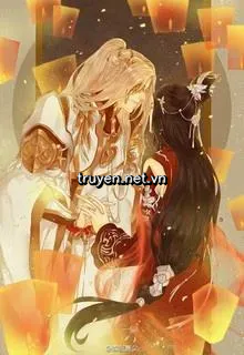 Nhật Kí Xuyên Qua Của Quái Y