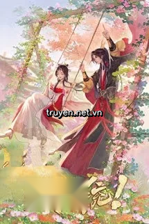 Còn Ra Thể Thống Gì?