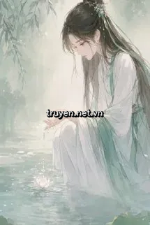 Đoạt Lại Hào Quang