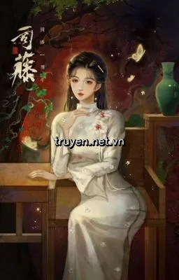 Thập Niên 70: Đoàn Sủng Người Nhà Kiều Nữ Pháo Hôi