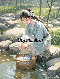 Về Với Ruộng Vườn