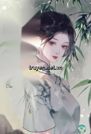 Tiểu Thư Địa Chủ